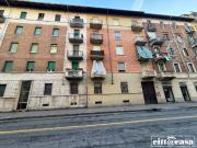 Appartamento in vendita a Torino TO