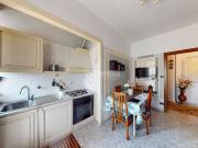 Appartamento in vendita a Torino TO Appartamento in vendita a Torino TO