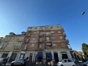 Appartamento in vendita a Torino TO