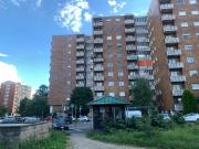 Appartamento in vendita a Torino TO