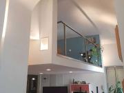 Appartamento in vendita a Torino TO