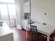 Appartamento in vendita a Torino TO