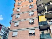 Appartamento in vendita a Torino TO