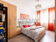 Appartamento in vendita a Torino TO