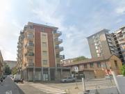 Appartamento in vendita a Torino TO