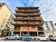 Appartamento in vendita a Torino TO