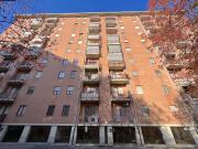 Appartamento in vendita a Torino TO