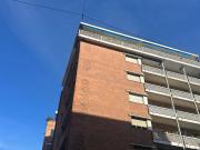 Appartamento in vendita a Torino TO