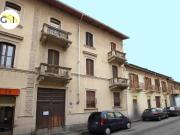 Appartamento in vendita a Torino TO