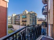 Appartamento in vendita a Torino TO