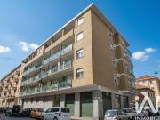 Appartamento in vendita a Torino TO