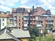 Appartamento in vendita a Torino TO