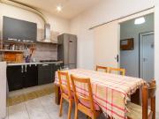 Appartamento in vendita a Torino TO