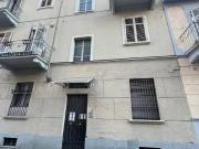 Appartamento in vendita a Torino TO