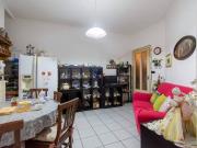 Appartamento in vendita a Torino TO