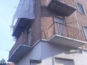 Appartamento in vendita a Torino TO