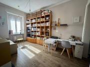 Appartamento in vendita a Torino TO