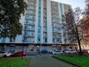 Appartamento in vendita a Torino TO