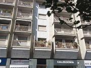 Appartamento in vendita a Torino TO Appartamento in vendita a Torino TO