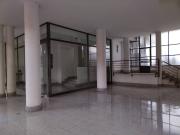 Appartamento in vendita a Torino TO Appartamento in vendita a Torino TO