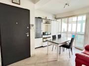 Appartamento in vendita a Torino TO