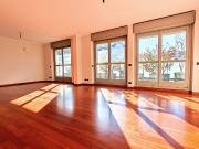 Attico / Mansarda in vendita a Torino TO