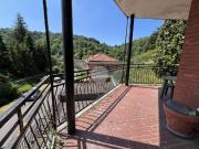 Appartamento in vendita a Torino TO Appartamento in vendita a Torino TO