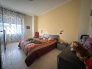 Appartamento in vendita a Torino TO