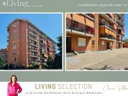 Appartamento in vendita a Torino TO