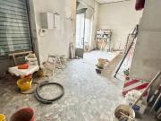 Appartamento in vendita a Torino TO