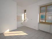 Appartamento in vendita a Torino TO