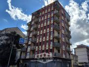 Appartamento in vendita a Torino TO