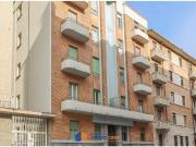 Appartamento in vendita a Torino TO