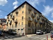 Appartamento in vendita a Torino TO