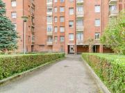 Appartamento in vendita a Torino TO