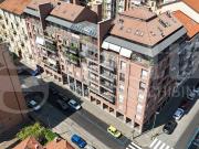 Appartamento in vendita a Torino TO