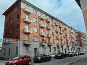 Appartamento in vendita a Torino TO