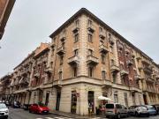 Appartamento in vendita a Torino TO