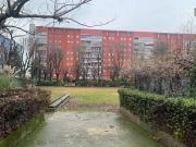 Appartamento in vendita a Torino TO