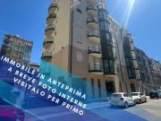 Appartamento in vendita a Torino TO