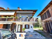 Appartamento in vendita a Torino TO