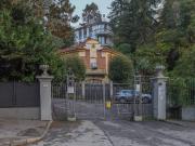 Appartamento in vendita a Torino TO