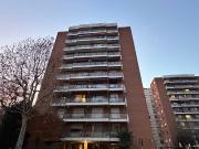 Appartamento in vendita a Torino TO