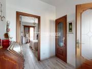 Appartamento in vendita a Torino TO