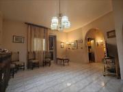 Appartamento in vendita a Torino TO