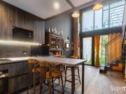 Appartamento in vendita a Torino TO