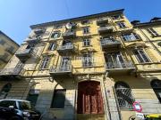 Appartamento in vendita a Torino TO