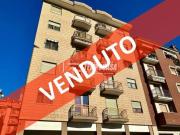 Appartamento in vendita a Torino TO
