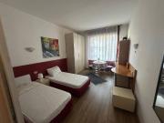 Appartamento in vendita a Torino TO