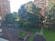 Appartamento in vendita a Torino TO